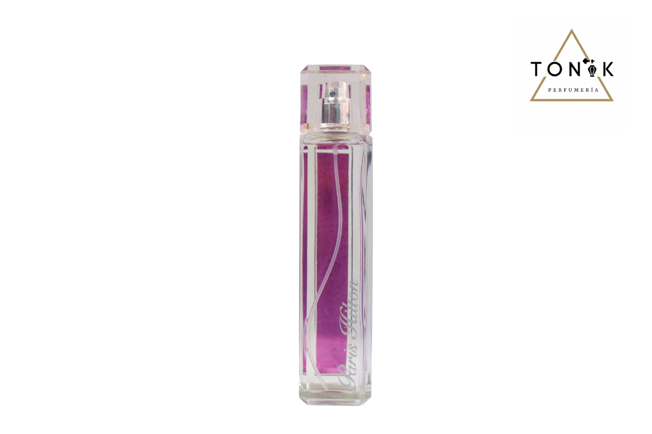 110042 Perfume Paris Hilton Heiress Dama 1.1